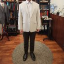 베스트 트레이닝 스튜디오(BTS) | 루쏘소 신도림점 예복 상담 후기(가격, 패키지, 대여, 원단까지 꼼꼼 비교)