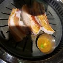 소뚜레청담 이미지