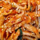 경춘로1350번길36 네이버블로그