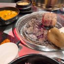 세븐일레븐부산해운대점 이미지