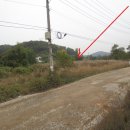 답내1리  마을회관 이미지