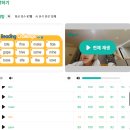 대구장동초등학교 | [공지] 대구 장기동 영어학원 장동초 엄마들이 선택한 이유 소피앤영어학원1:1 맞춤 수업 실제 방식 공개