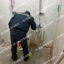 1공단1길 이미지