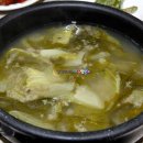 금호추어탕 이미지