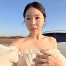 네일유일리