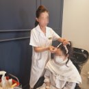 금곡남성커트 네이버블로그