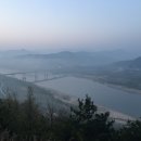 호태산 이미지