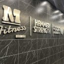 휘트니스엠 본사직영 공덕 롯데캐슬점 마감FC 구인합니다 ! 이미지