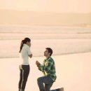 프로포즈 이미지