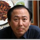 사당역먹자골목 이미지