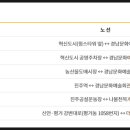 남가람경로당 이미지