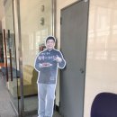 안성한우축산물프라자 이미지