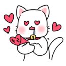 상큼하개 이미지