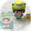 MINICO(미니코)