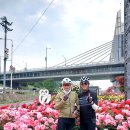 옥류헌릴렉스 이미지