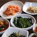 몽산포식당 이미지