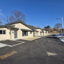 보금자리 이미지