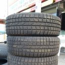 타이어 반값 이미지