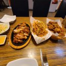 땅땅치킨(화정점) 이미지