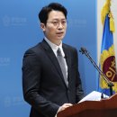 신당4로-16 경향신문