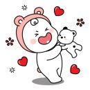 원조광시한우정육식당 이미지