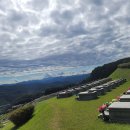 춘천안식공원 이미지