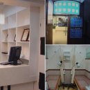 김요한한의원 이미지