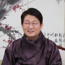 권영진 시장 2019 기해년 황금돼지해 대구 재도약 혁신에 매진