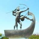 포세이돈 이미지