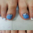 신흥약국 이미지