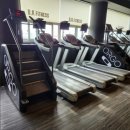 몸조아짐 피트니스 이미지