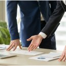 자산약국 이미지