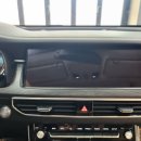 프리미어짐 이미지