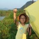 아라농장 이미지