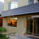 초미당세번째 이미지