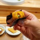 [남천동] 봄날의 스시 하루(春), 디너 스시 오마카세 후기