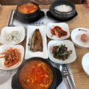 북촌순두부왜관점