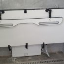 자운학교 이미지