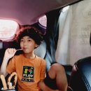 츄러스1500경주점