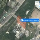 소로3-293 이미지