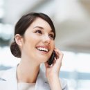 이미지-또 하나의  이미지