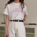 레터링 이미지