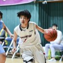 청솔중학교 이미지