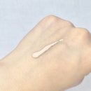 꾸안꾸 메이컵 기초 배우기 | 광채 톤업 썬크림 꾸안꾸 메이크업 방법 A-Z까지 정리