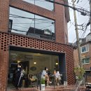 라뚜셩트 | [서울/서초] 선물하고 싶은 비주얼, 다시 먹고 싶은 맛 '라뚜셩트' 디저트 카페 후기