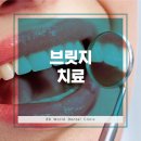 월드치과의원 이미지