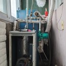 온세미로 아파트 이미지