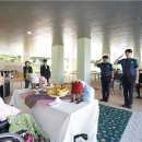 100세요양원 이미지