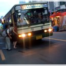 신한여객