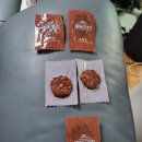 씨유오남한국점 이미지